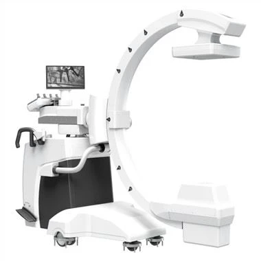 DICOM 3.0 Córas Caighdeánach X Gathach C