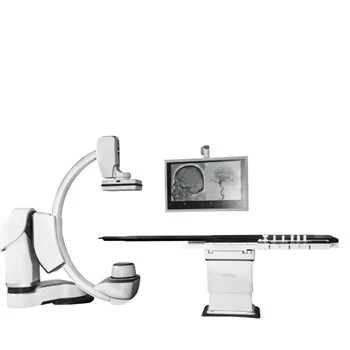 Córas DSA Le Tábla Catheterization Snámh Ollthreorach